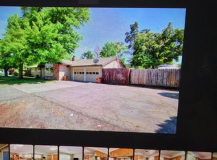 5332 Engle Rd, Carmichael, CA 95608