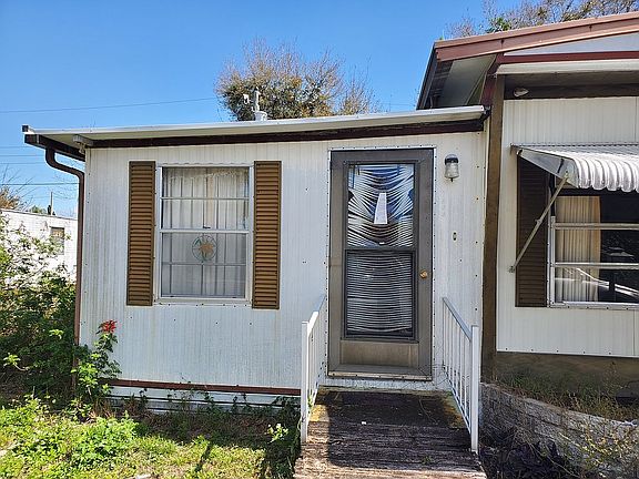 2nd image of 1844 Patriot Ln