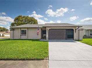 8608 Wolf Den Trl, Port Richey, FL 34668