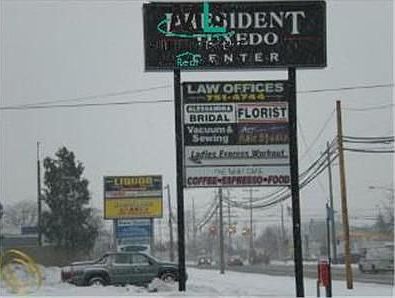 2nd image of 29198 Hoover Rd