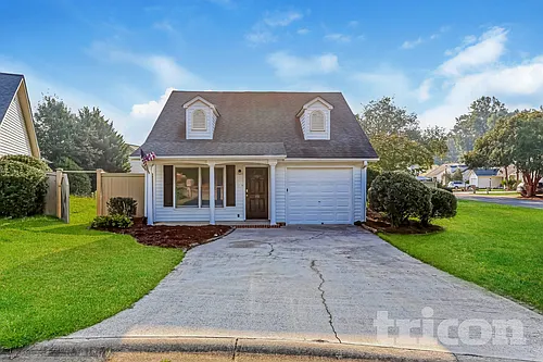 113 Cobblestone Ct Photo 1