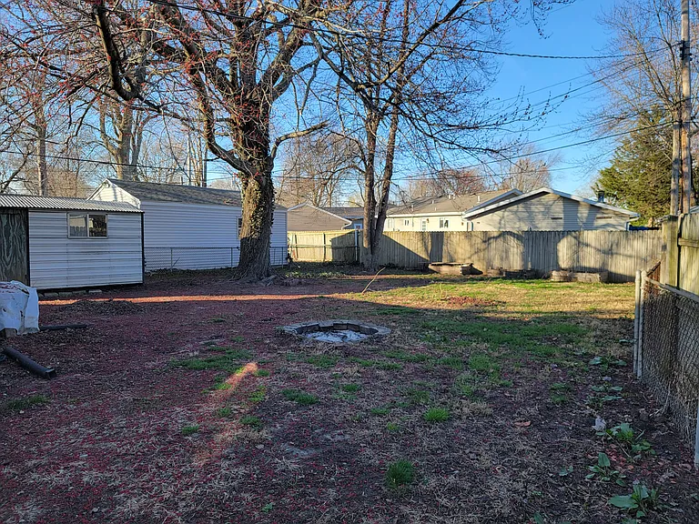 3332 Buckner St — Photo 19