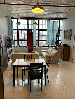 Rented by Deegan Management I Co., LLC | media 4