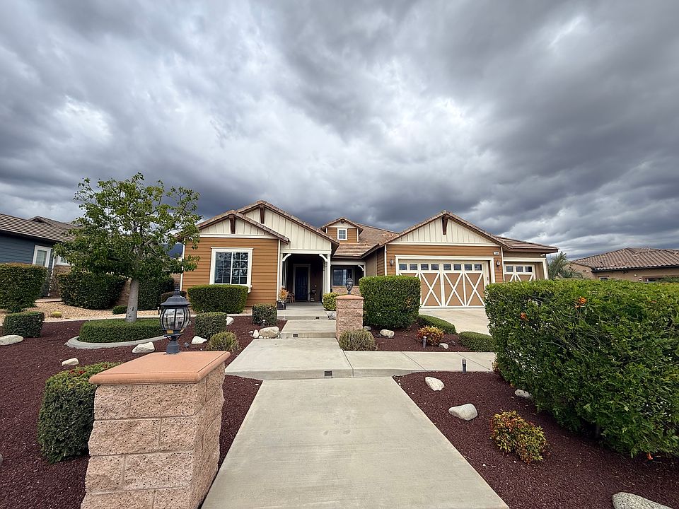 1st image of 13616 Gypsum Dr