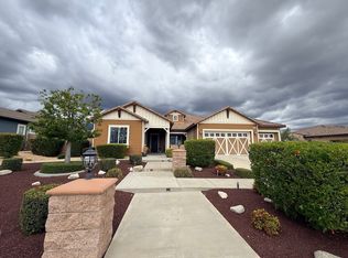 13616 Gypsum Dr, Rancho Cucamonga, CA 91739