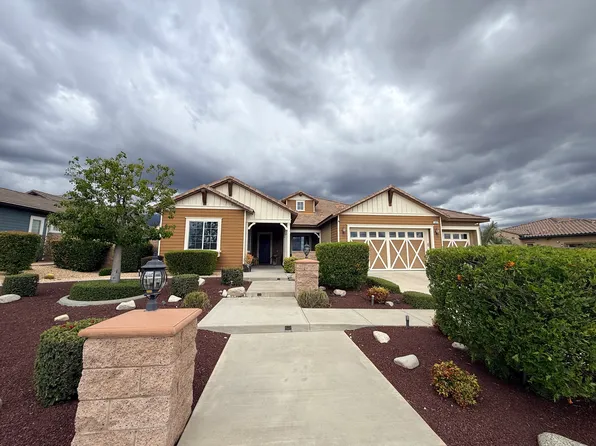 13616 Gypsum Dr, Rancho Cucamonga, CA 91739