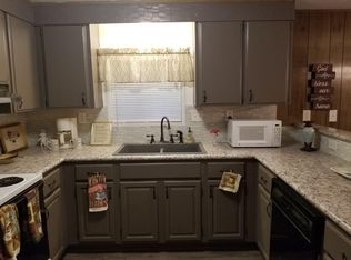 (Undisclosed Address), Von Ormy, TX 78073