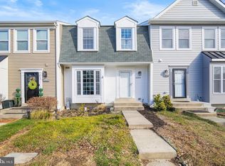 14309 Bonnett Ln, Laurel, MD 20707