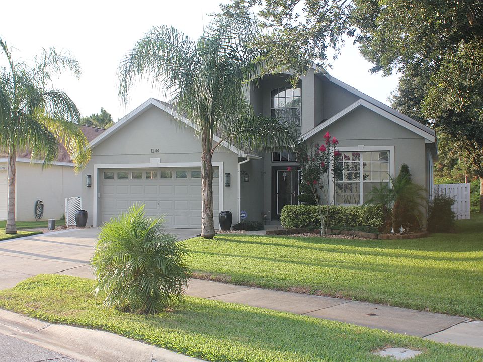 1st image of 1244 Cherry Valley Way