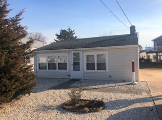 1405 Beach Blvd, Forked River, NJ 08731