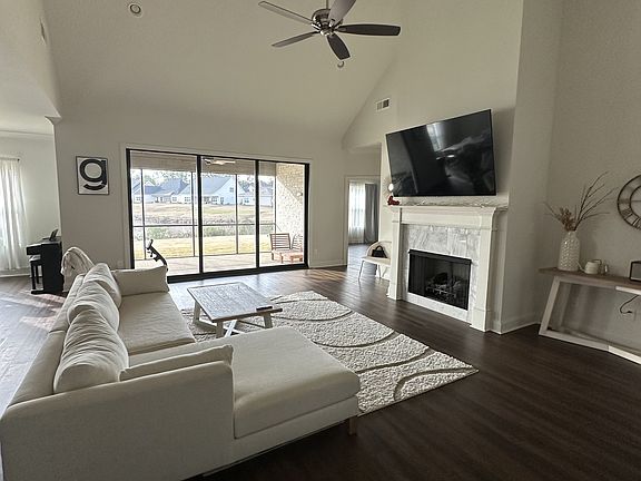 2nd image of 2555 Farmville Lakes Dr