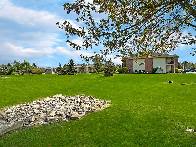 172 Sand Creek Hwy — Photo 6