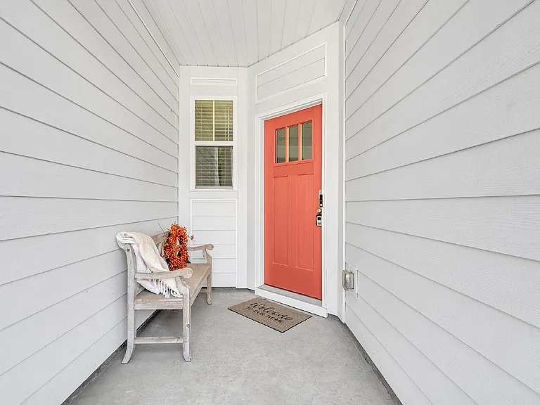 516 Mill Park Way — Photo 24