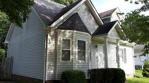 1st image of 567 Bridgette Dr