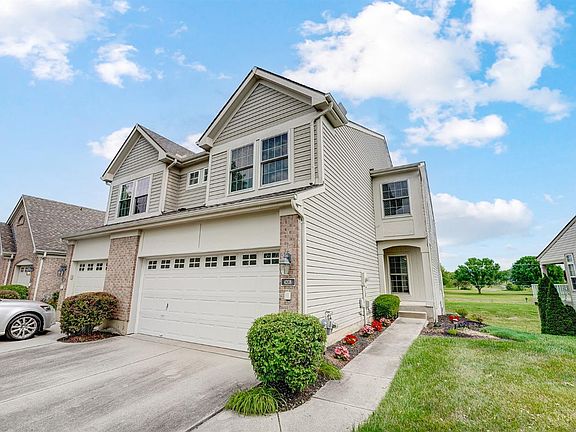 2nd image of 4208 Fieldsedge Dr