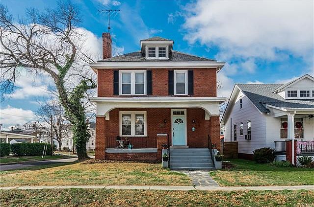 1st image of 2700 Fendall Ave