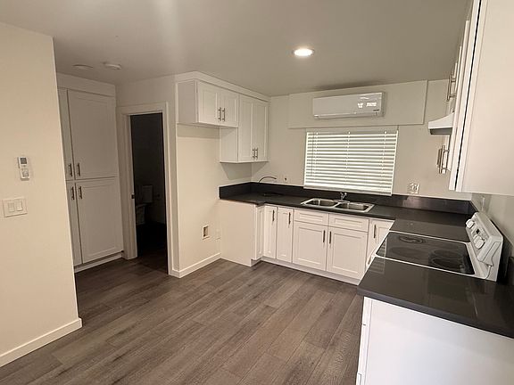 5th image of 11886 E Sproul St #86
