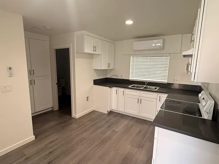 11886 E Sproul St #86 — Photo 5