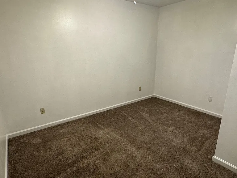 722 Old Stage Rd — Photo 16