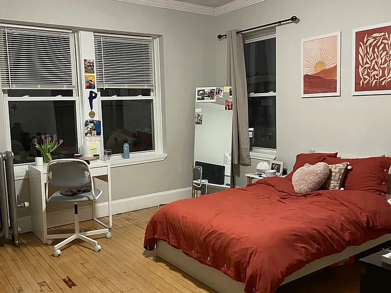 7 Farrington Ave #5 — Photo 20