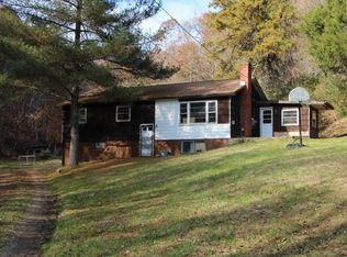 276 Buncombe Rd, Blountville, TN 37617