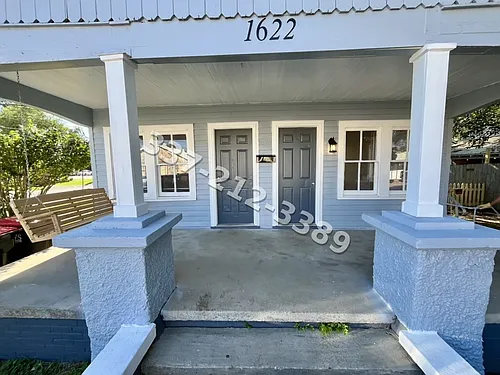 1622 Jefferson St Photo 1