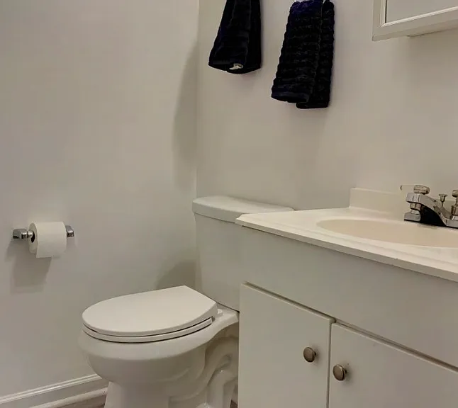 333 Ridgecrest Dr — Photo 2