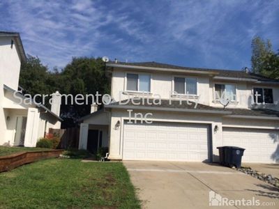 7867 Locher Way, Citrus Heights, CA, 95610