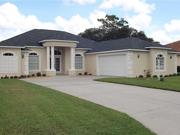 2nd image of 4895 N El Camino Dr