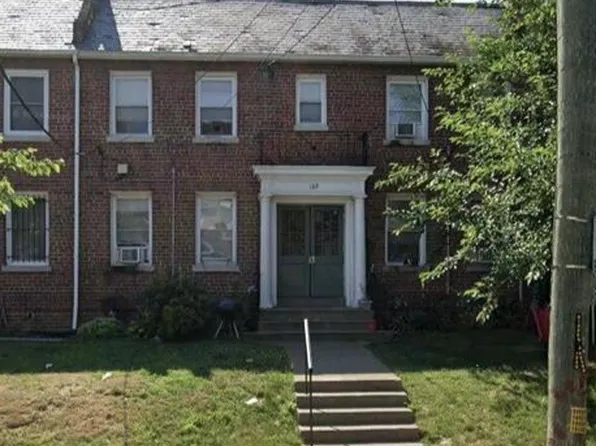 169 36th St NE, Washington, DC