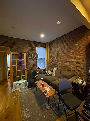 Rented by Douglas Elliman | media 18