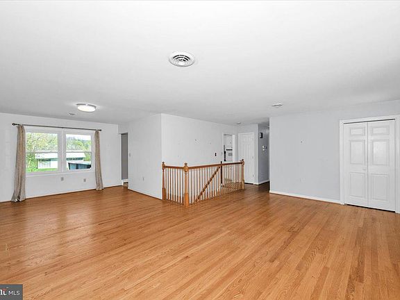 5th image of 5536 Catholic Church Rd