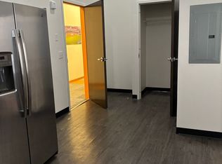 23 N Summit St #406, Toledo, OH 43604