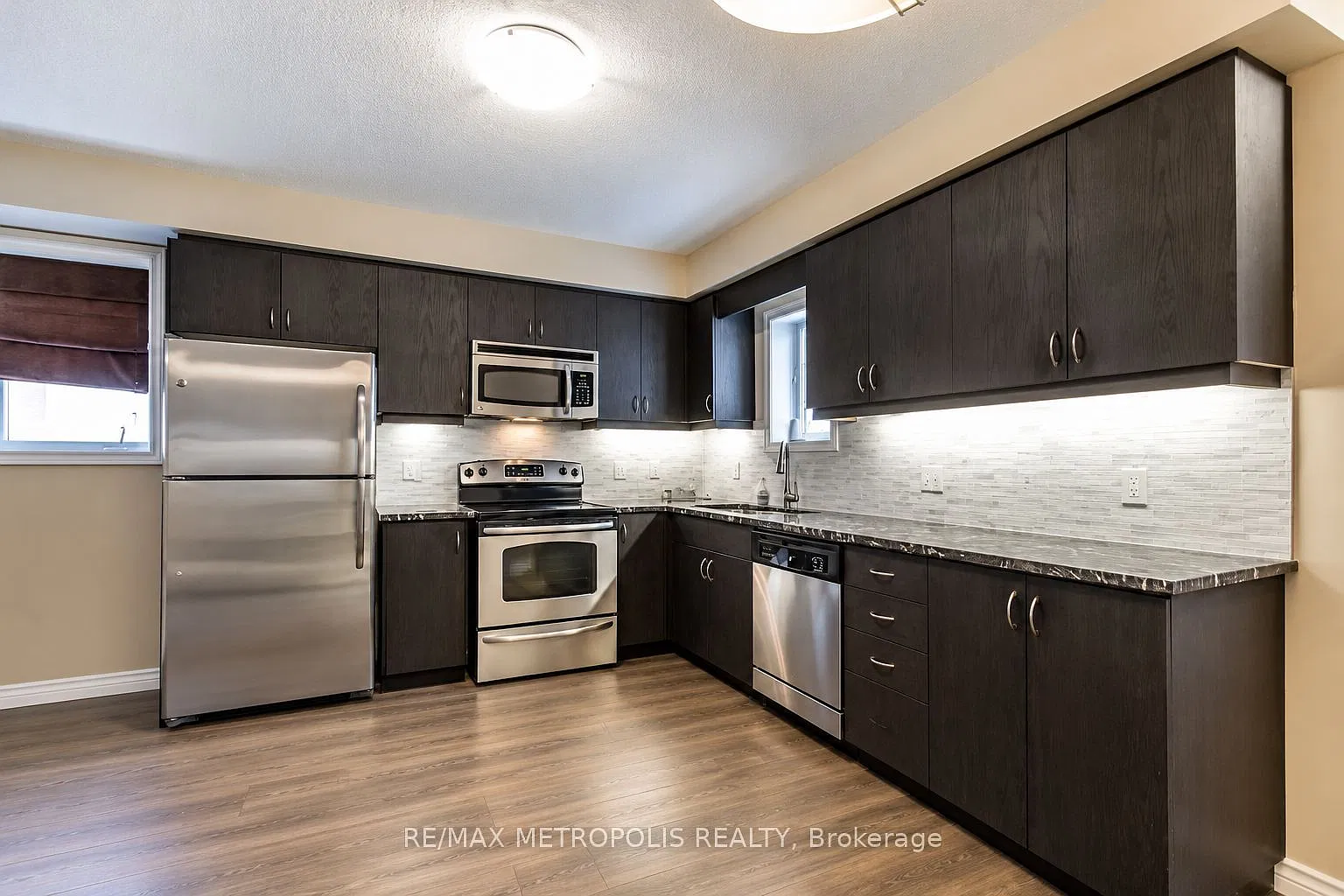 1 bed, $1,700 — Photo 4