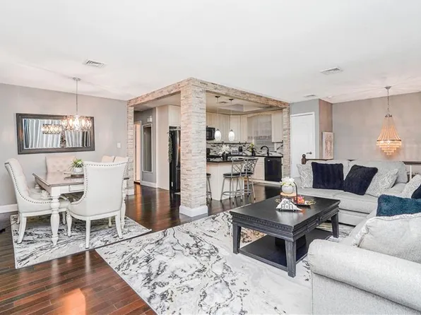 133 Durant Avenue image 7 of 35