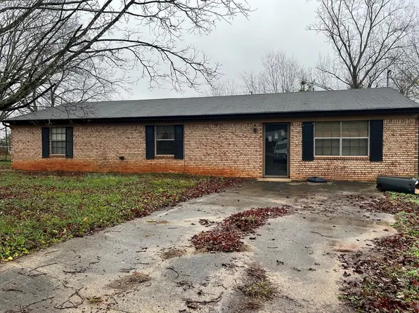 206 Skylark Dr Lot 226, Chatsworth, GA 30705