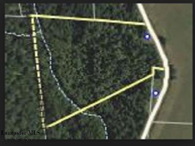 1475 Logan Thornville Rd NE, Bremen, OH, 43107