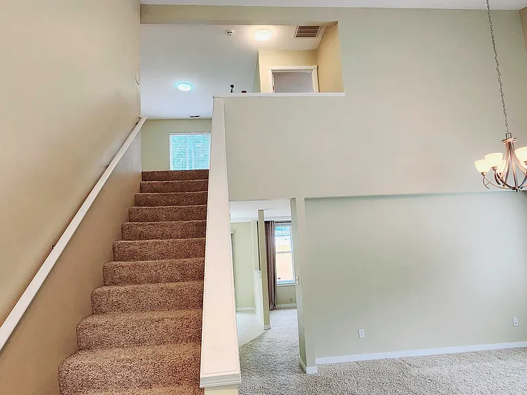 Stairs_View_1