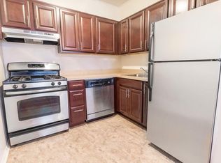 456 Rockaway Rd #67KJAA0PT, Dover, NJ 07801