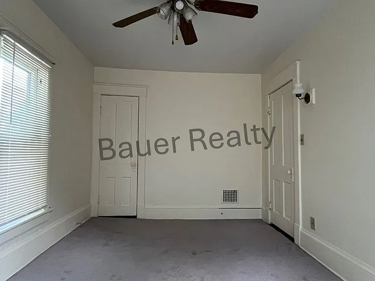 740 Sandusky St — Photo 26
