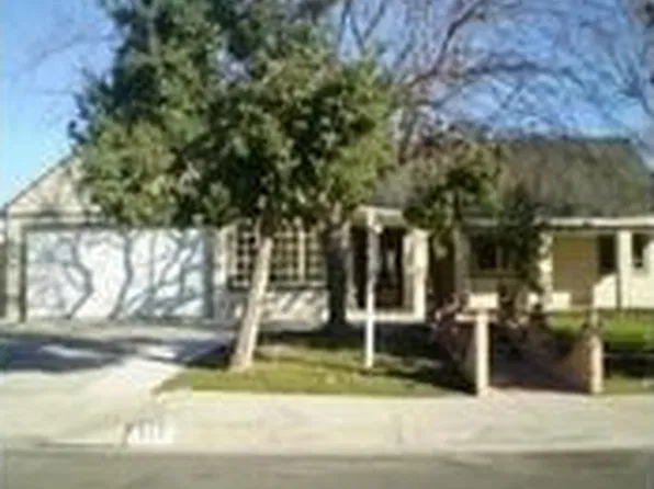 937 N Quince Ave, Rialto, CA 92376