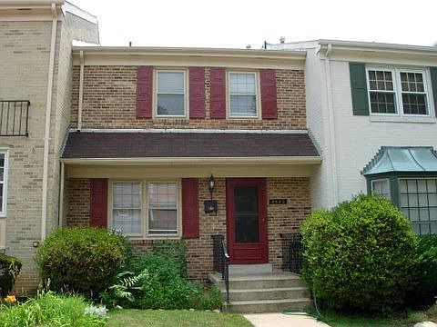 1st image of 4543 Maxfield Dr