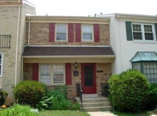 4543 Maxfield Dr, Annandale, VA 22003