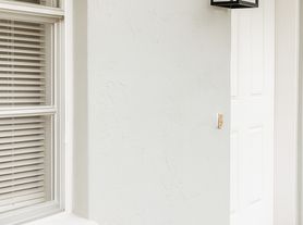 2243-2247 South St Tri-Plex, 2243 South St