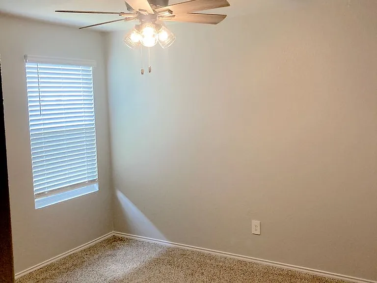 404 Chaco Loop — Photo 9