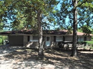 1311 Sandtown Rd, Marietta, GA 30064