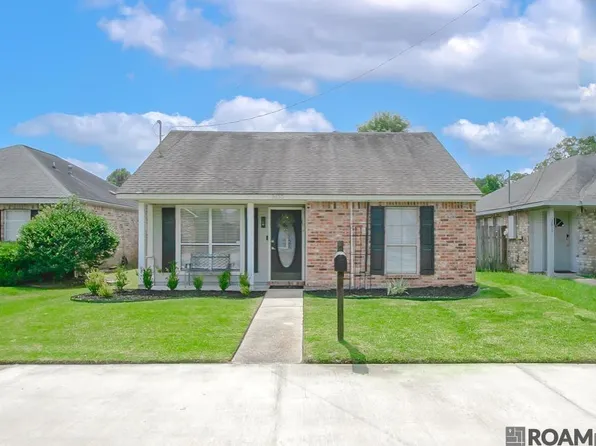 3650 Olga Lee Dr, Baton Rouge, LA 70816