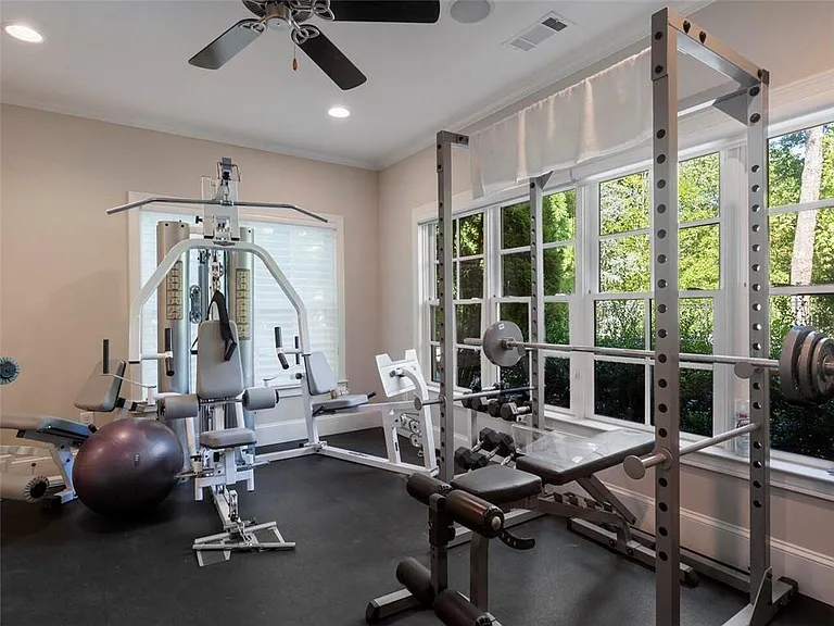 4475 Harris Trl NW — Photo 55