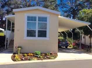 609 Keonaona St, Hilo, HI 96720