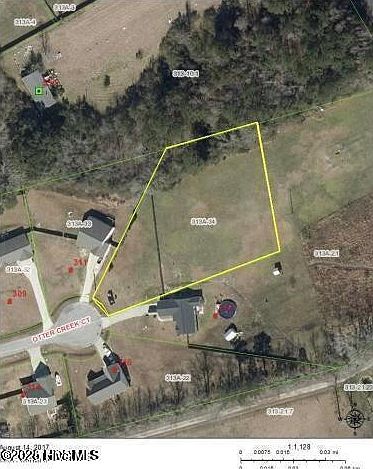 1st image of 313 Otter Creek Court